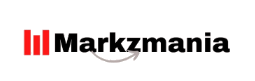Markzmania - Official Digital Growth Partner With Business Walkins