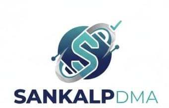 Sankalp DMA - Official Channel Partner With Business Walkins